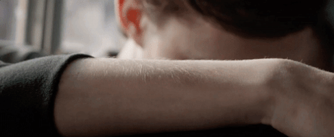 Image result for spider man infinity war gif